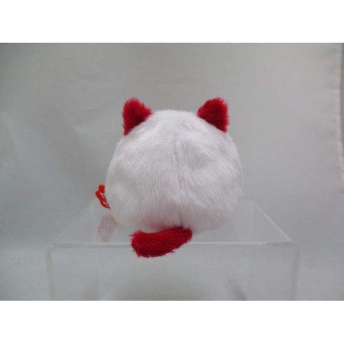 保管品！ねこだんご 3体セット 三英貿易 花シリーズ 61eS1UBbyqL._AC_UL210_SR210,